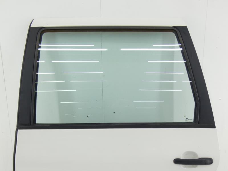 Portiera posteriore sinistra SEAT ALHAMBRA 1 PHASE 1 Gasolina - 1