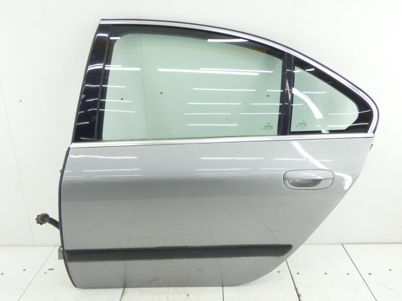 Portiera posteriore sinistra PEUGEOT 607 PHASE 1 Diésel - 1