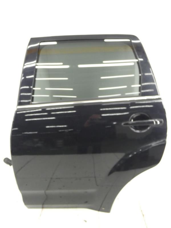 Portiera posteriore sinistra PEUGEOT 4007 Diésel - 1