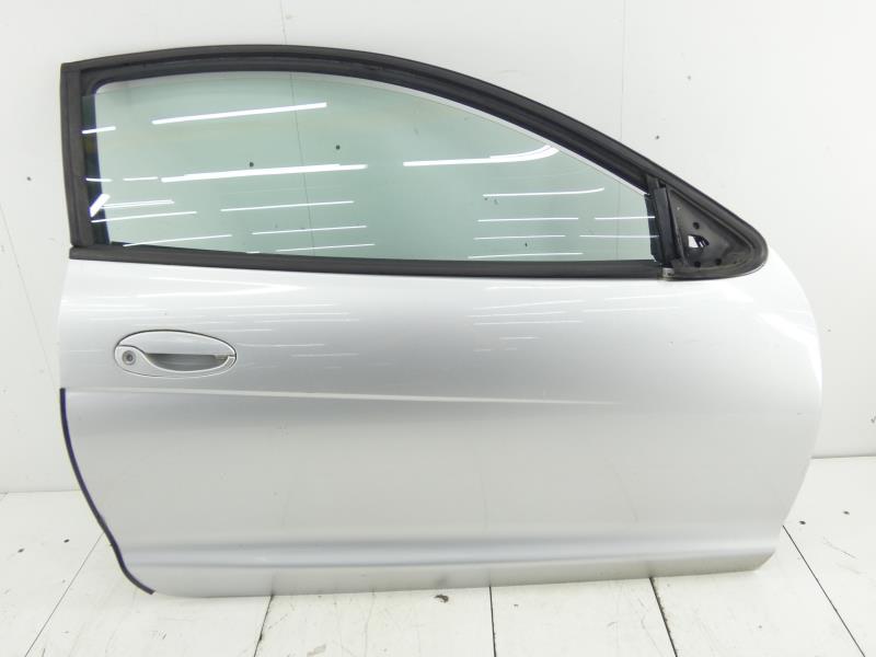 Portiera anteriore destra FORD PUMA COUPE Gasolina - 1