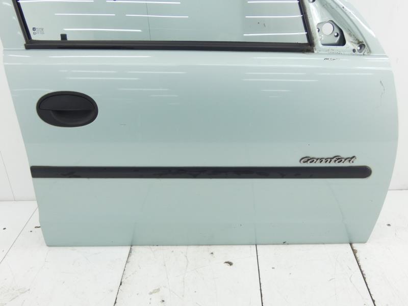 Portiera anteriore destra OPEL CORSA C PHASE 1 Gasolina - 1