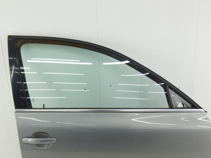 Portiera anteriore destra VOLKSWAGEN PASSAT 4 PHASE 2 BREAK Diésel - 1
