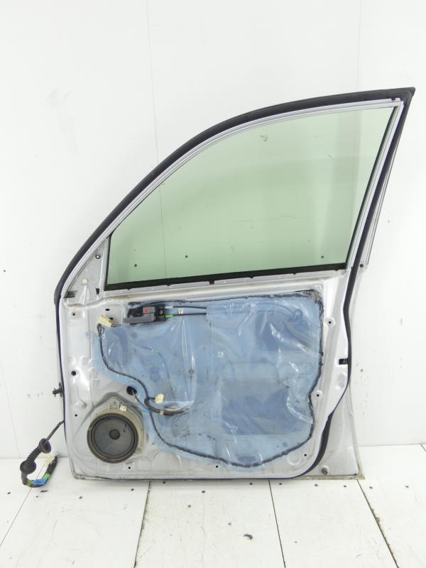 Portiera anteriore destra TOYOTA RAV4 2 PHASE 1 Diésel - 1