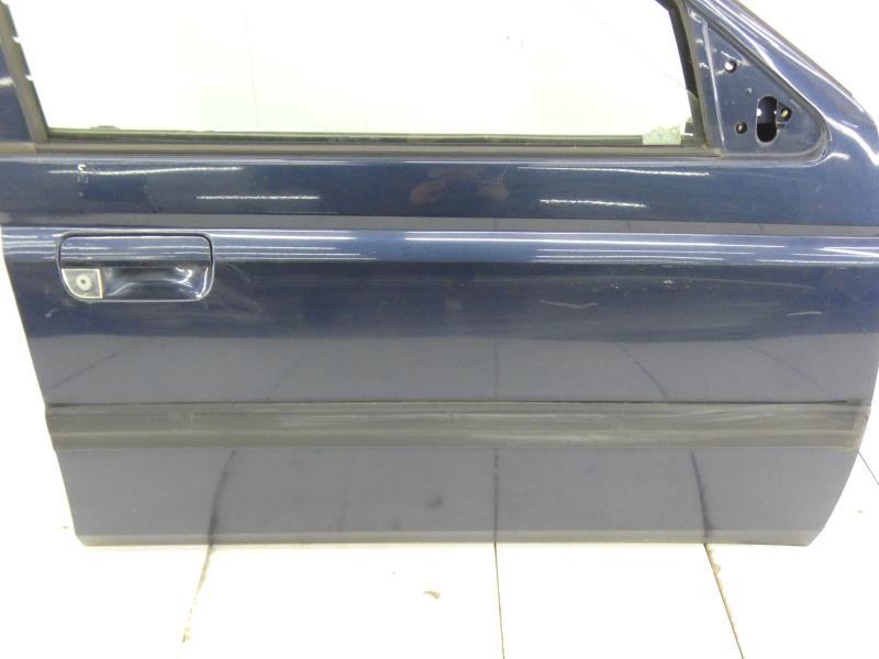 Portiera anteriore destra PEUGEOT 605 PHASE 2 Diésel - 1