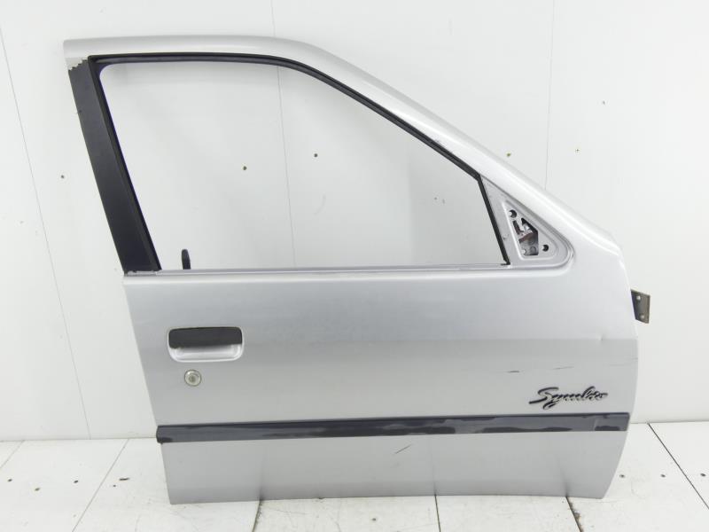 Portiera anteriore destra PEUGEOT 306 BREAK Diésel - 1