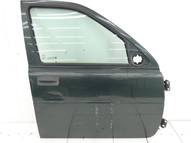 Portiera anteriore destra LAND ROVER FREELANDER 1 PHASE 1 Diésel - 1