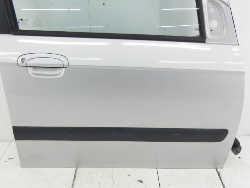 Portiera anteriore destra HYUNDAI GETZ PHASE 1 Diésel - 1