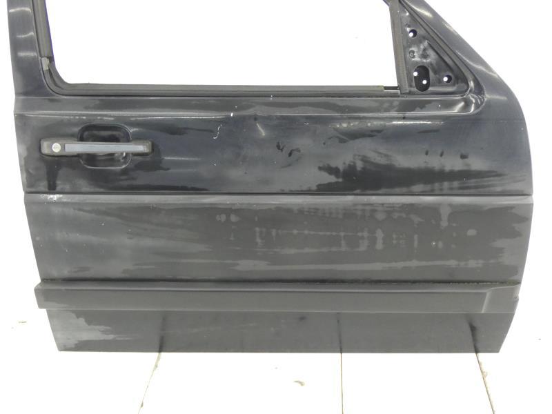 Portiera anteriore destra VOLKSWAGEN GOLF 2  - 1