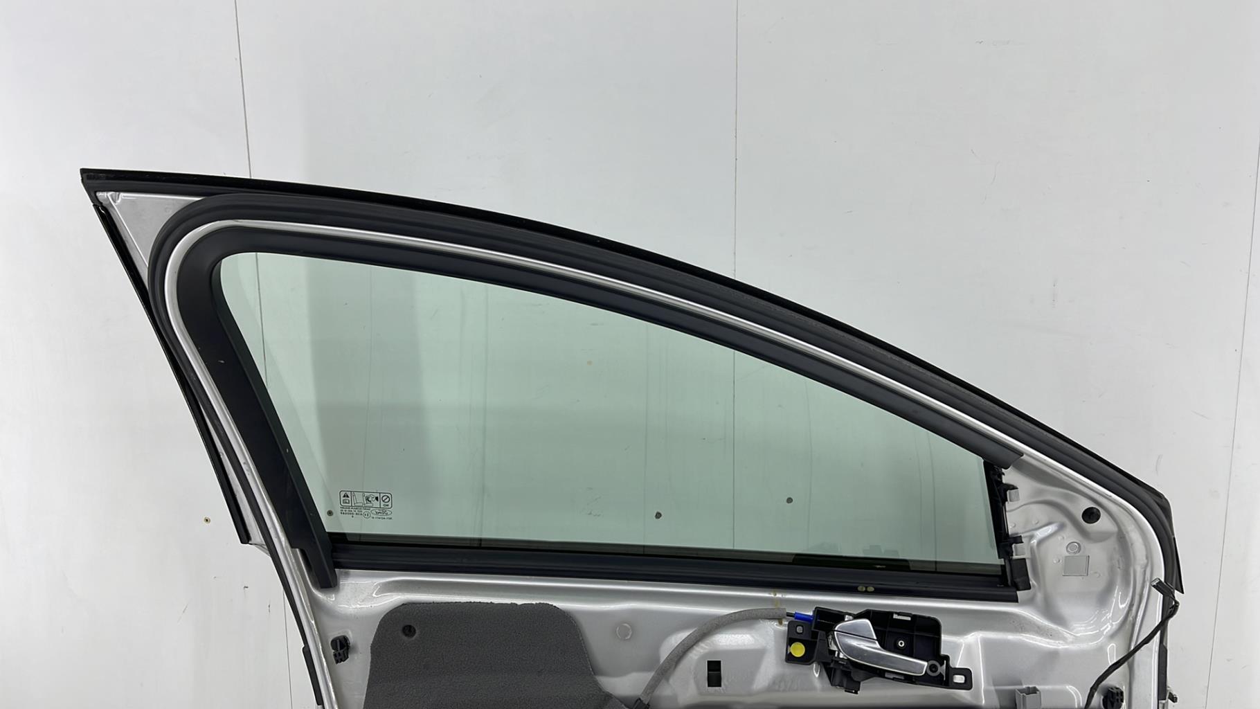 Portiera anteriore sinistra FORD MONDEO 3 PHASE 1 Diésel - 1