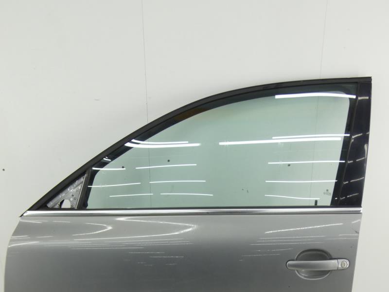 Portiera anteriore sinistra VOLKSWAGEN PASSAT 4 PHASE 2 BREAK Diésel - 1