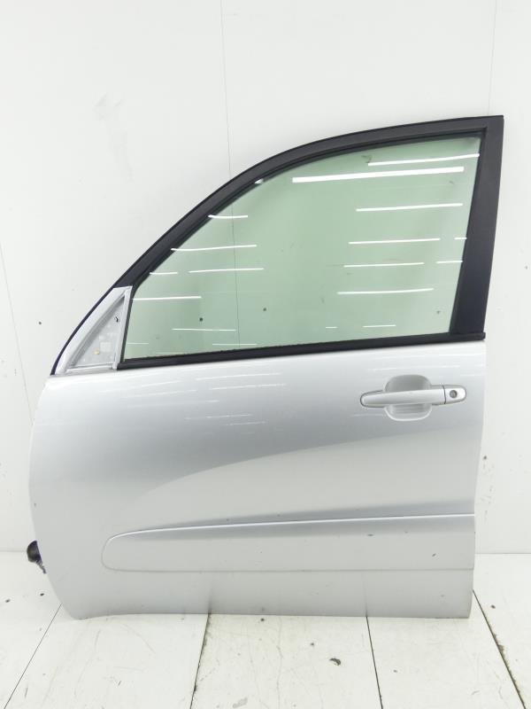 Portiera anteriore sinistra TOYOTA RAV4 2 PHASE 1 Diésel - 1