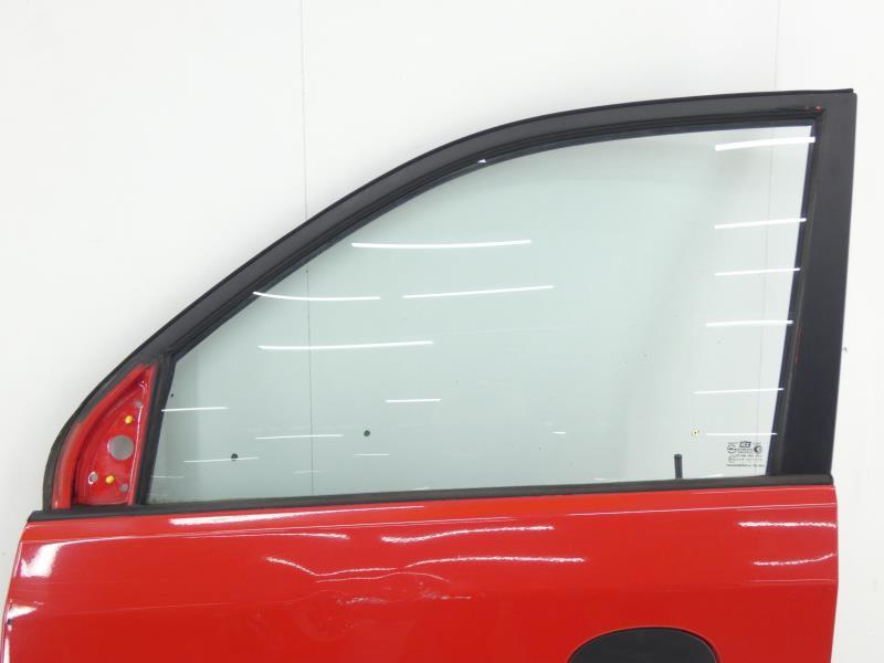 Portiera anteriore sinistra HYUNDAI ATOS 1 PRIME Gasolina - 1