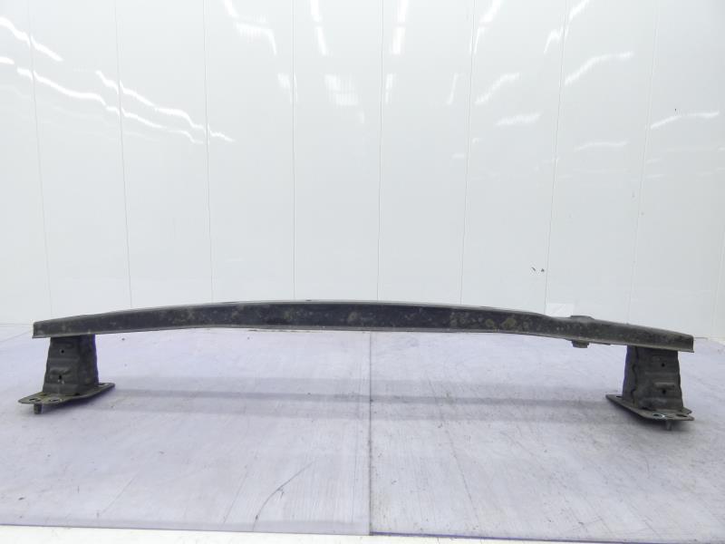 Traversa rinforzo paraurti posteriore CITROEN C5 2 Diésel - 1