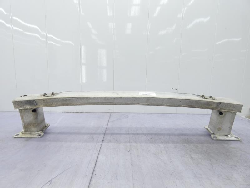 Traversa rinforzo paraurti anteriore CITROEN C3 PICASSO PHASE 1 Diésel - 1