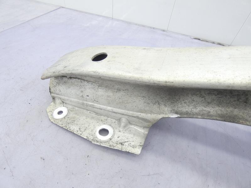 Traversa rinforzo paraurti anteriore RENAULT LAGUNA 3 PHASE 2 BREAK Diésel - 1