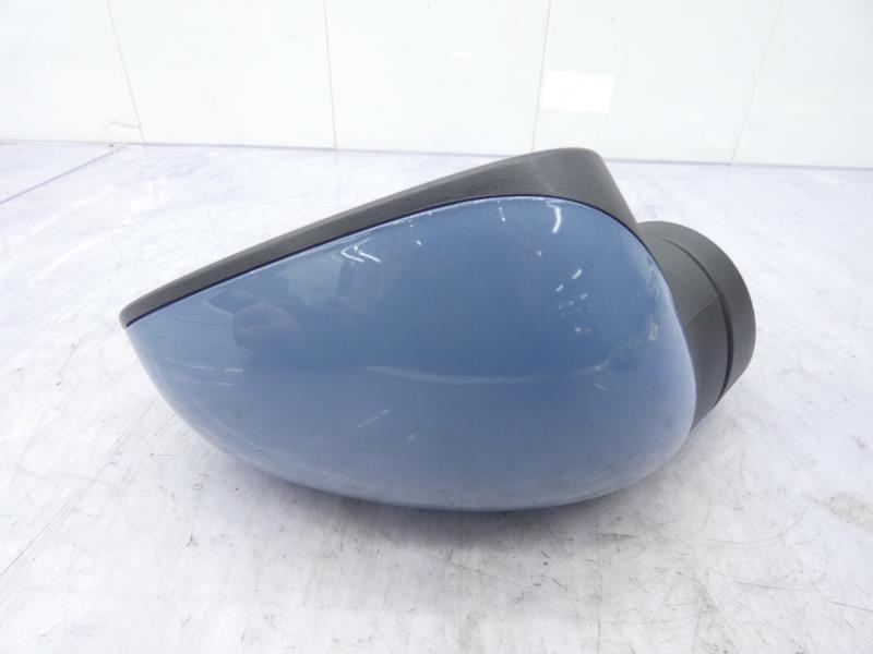 Retrovisor derecho SEAT LEON 2 PHASE 1 Diésel - 1