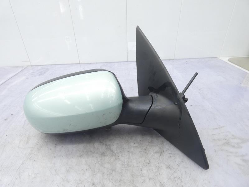 Retrovisor derecho OPEL CORSA C PHASE 1 Gasolina - 1