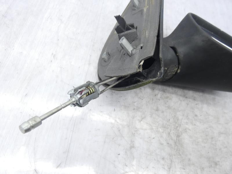 Specchietto retrovisore destro FIAT PUNTO 1 PHASE 1 Gasolina - 1