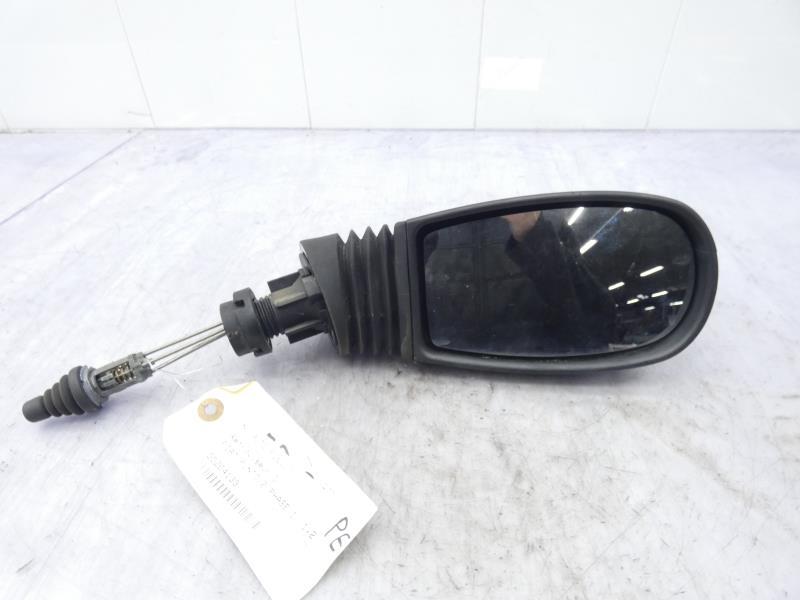 Specchietto retrovisore destro FIAT PUNTO 2 PHASE 1 Gasolina - 1