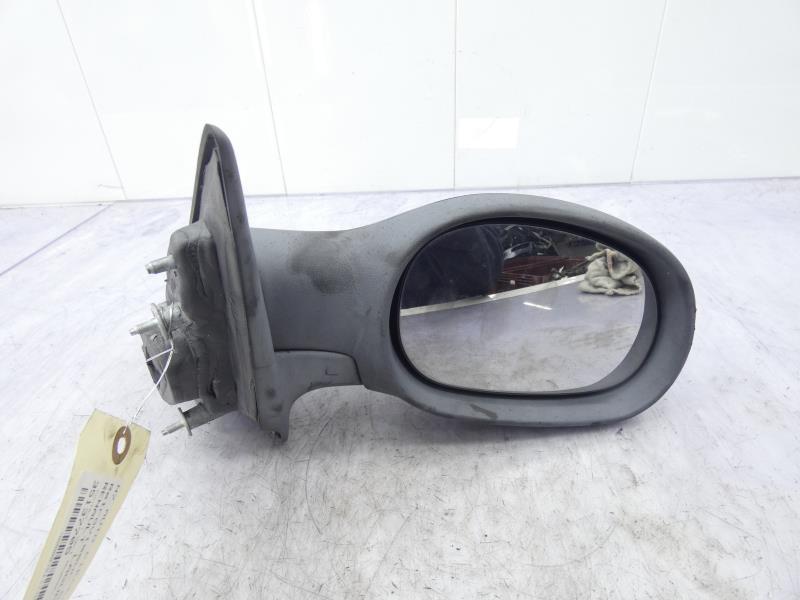 Specchietto retrovisore destro RENAULT LAGUNA 1 PHASE 2 Gasolina - 1