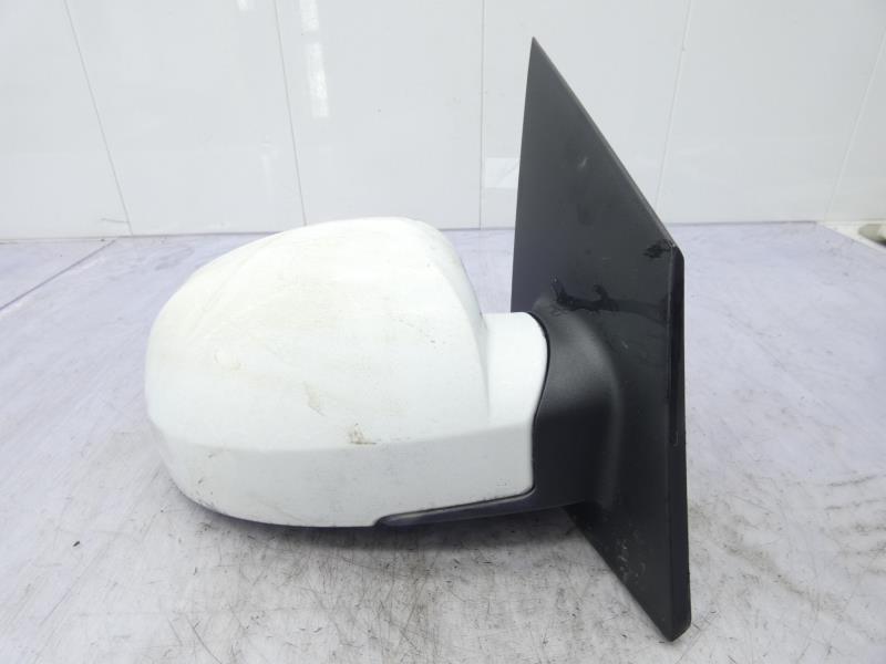 Retrovisor derecho HYUNDAI GETZ PHASE 1 Diésel - 1