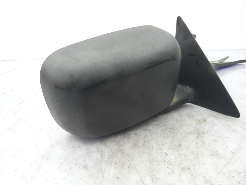 Specchietto retrovisore destro VOLKSWAGEN GOLF 2  - 1