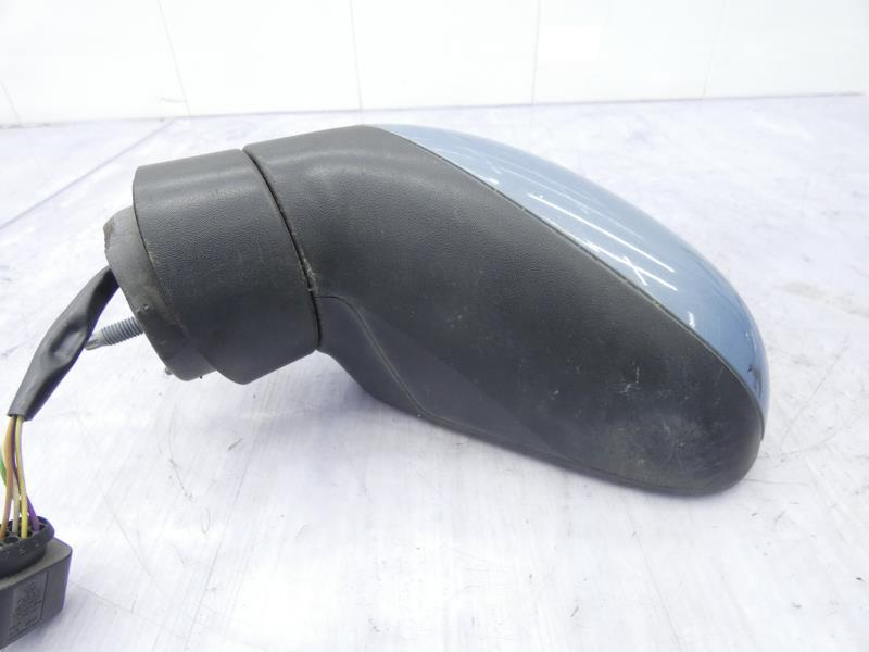 Retrovisor izquierdo SEAT LEON 2 PHASE 1 Diésel - 1