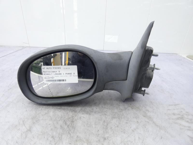 Specchietto retrovisore sinistro RENAULT LAGUNA 1 PHASE 2 Gasolina - 1