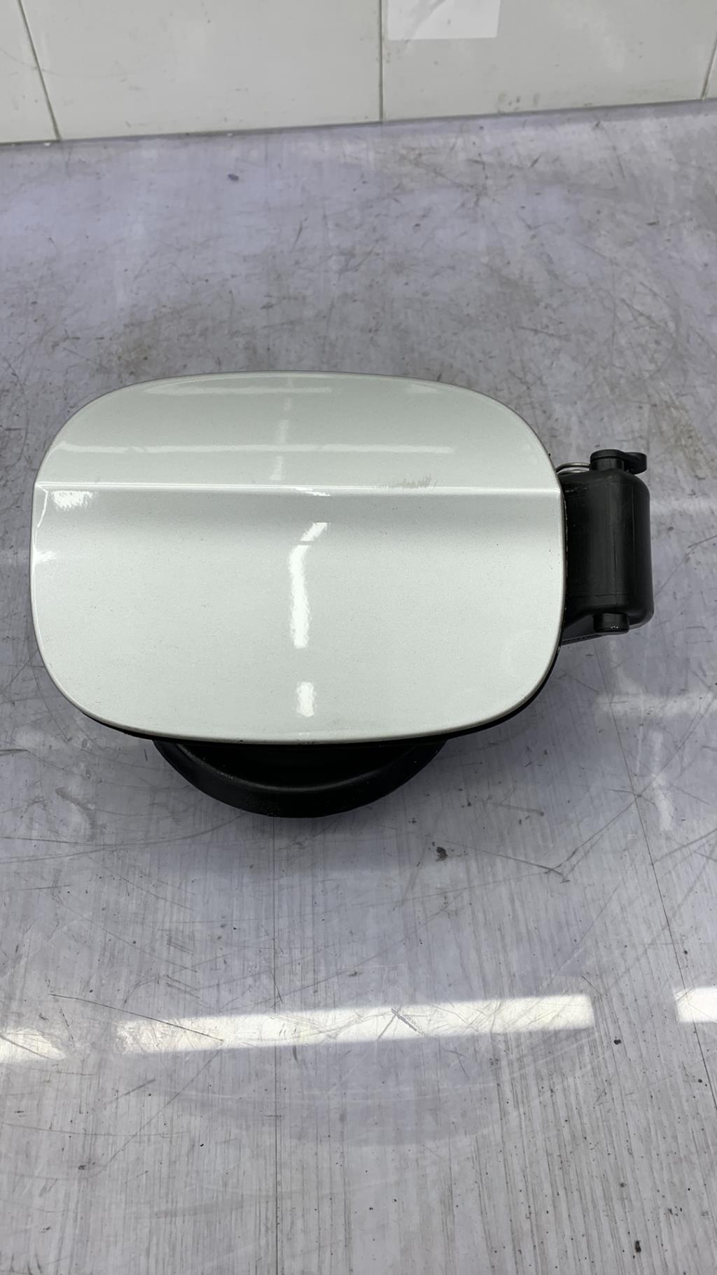 Trappe d'essence FORD MONDEO 3 PHASE 1 Diesel - 1