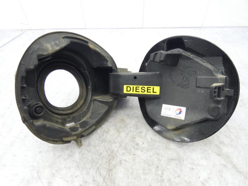 Trappe d'essence PEUGEOT 308 2 PHASE 1 Diesel - 1