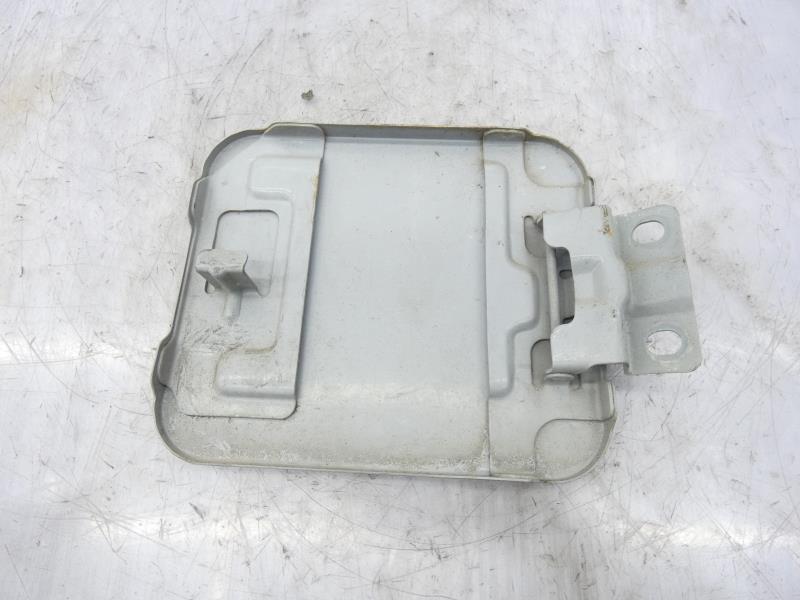 Trappe d'essence MITSUBISHI PAJERO 2 PHASE 2 Diesel - 1