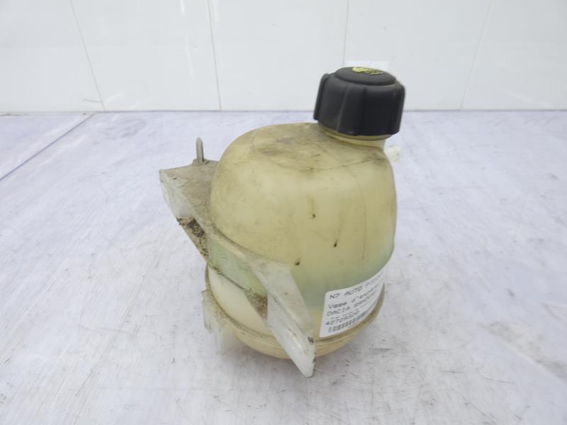 Vaso di espansione DACIA SANDERO 1 Diésel - 1