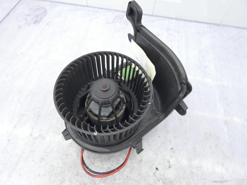 Ventola riscaldamento RENAULT CLIO 2 PHASE 1 Gasolina - 1