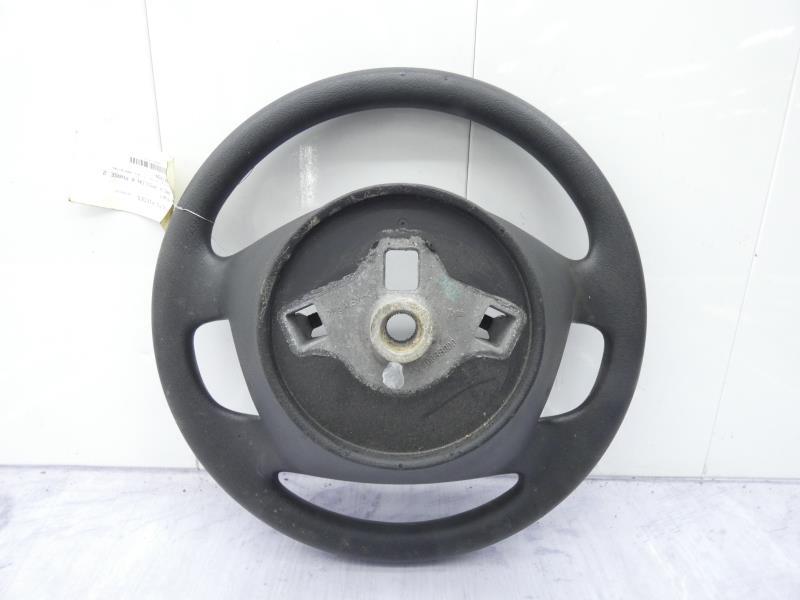 Volant LANCIA YPSILON 4 PHASE 2 Essence - 1