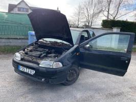 Photo pièce auto