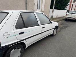 Photo de la pièce