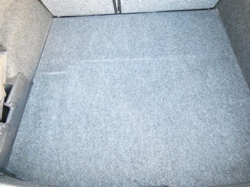 Condenseur de clim RENAULT LAGUNA 1 PHASE 2 Essence - 1