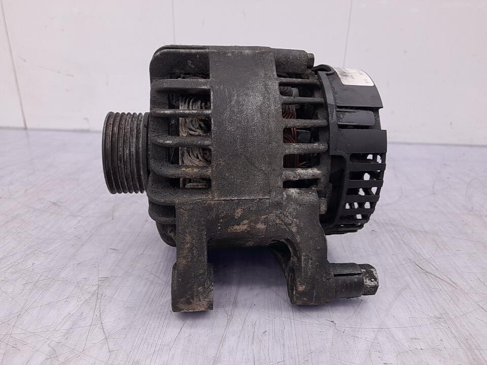 Alternatore PEUGEOT 406 COUPE Gasolina - 1