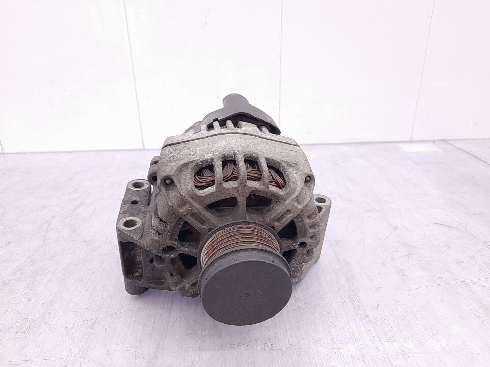 Alternatore FIAT GRANDE PUNTO Diésel - 1