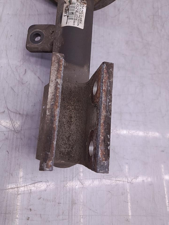 Ammortizzatore anteriore destro CITROEN C4 2 PHASE 1 Diésel - 1