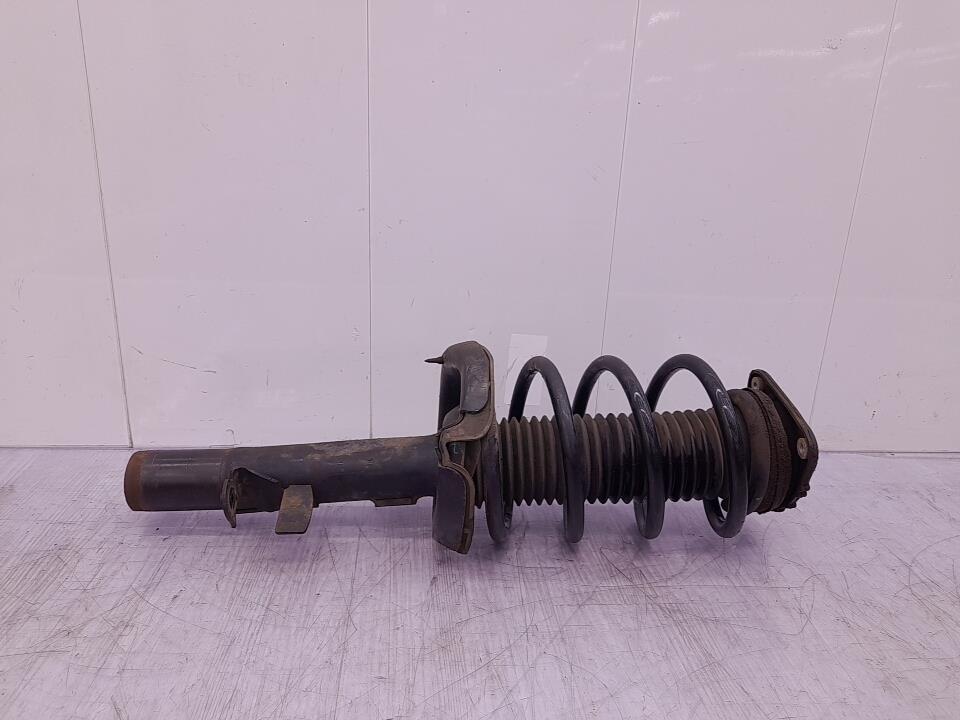 Ammortizzatore anteriore destro FORD C-MAX 2 PHASE 1 Diésel - 1