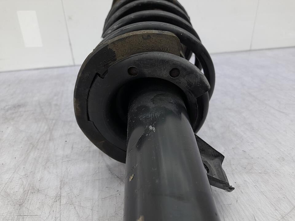 Ammortizzatore anteriore destro MINI MINI 2 R56 PHASE 1 Gasolina - 1