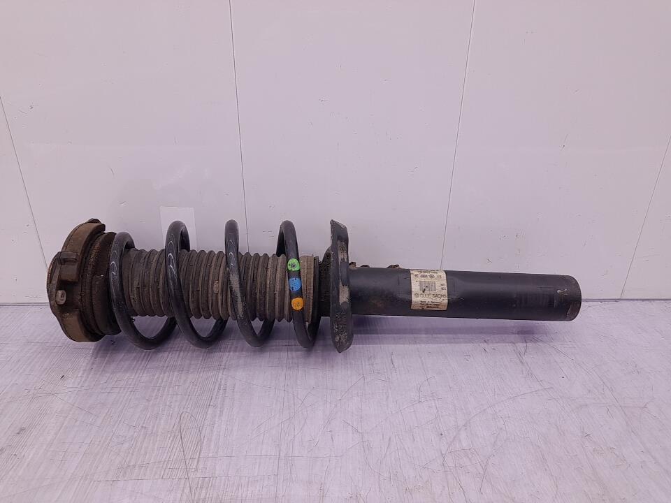 Ammortizzatore anteriore destro VOLKSWAGEN PASSAT 5 Diésel - 1