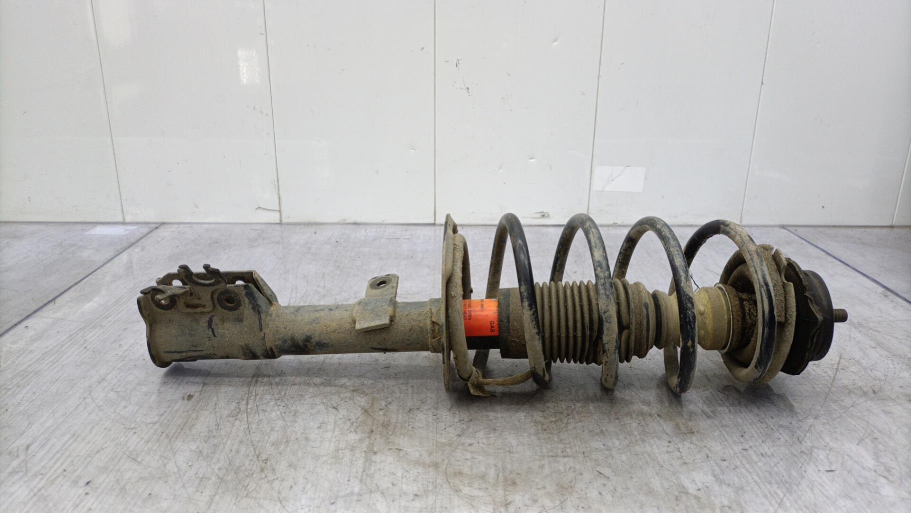Ammortizzatore anteriore destro FIAT PANDA 2 PHASE 1 Diésel - 1