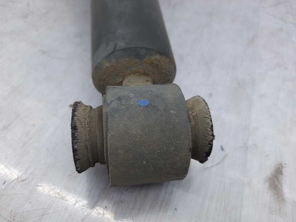 Ammortizzatore anteriore destro PEUGEOT 407 PHASE 1 BREAK Diésel - 1