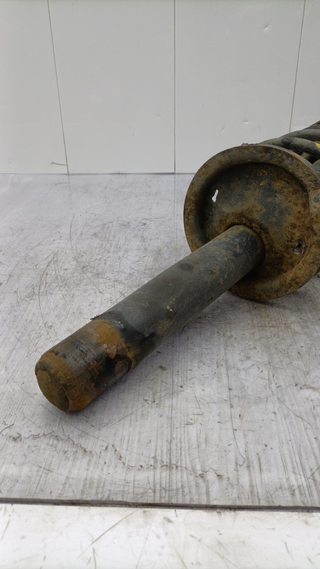 Ammortizzatore anteriore destro PEUGEOT 306 BREAK Diésel - 1