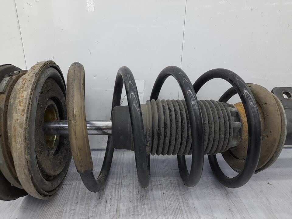 Ammortizzatore anteriore destro PEUGEOT 406 COUPE Gasolina - 1