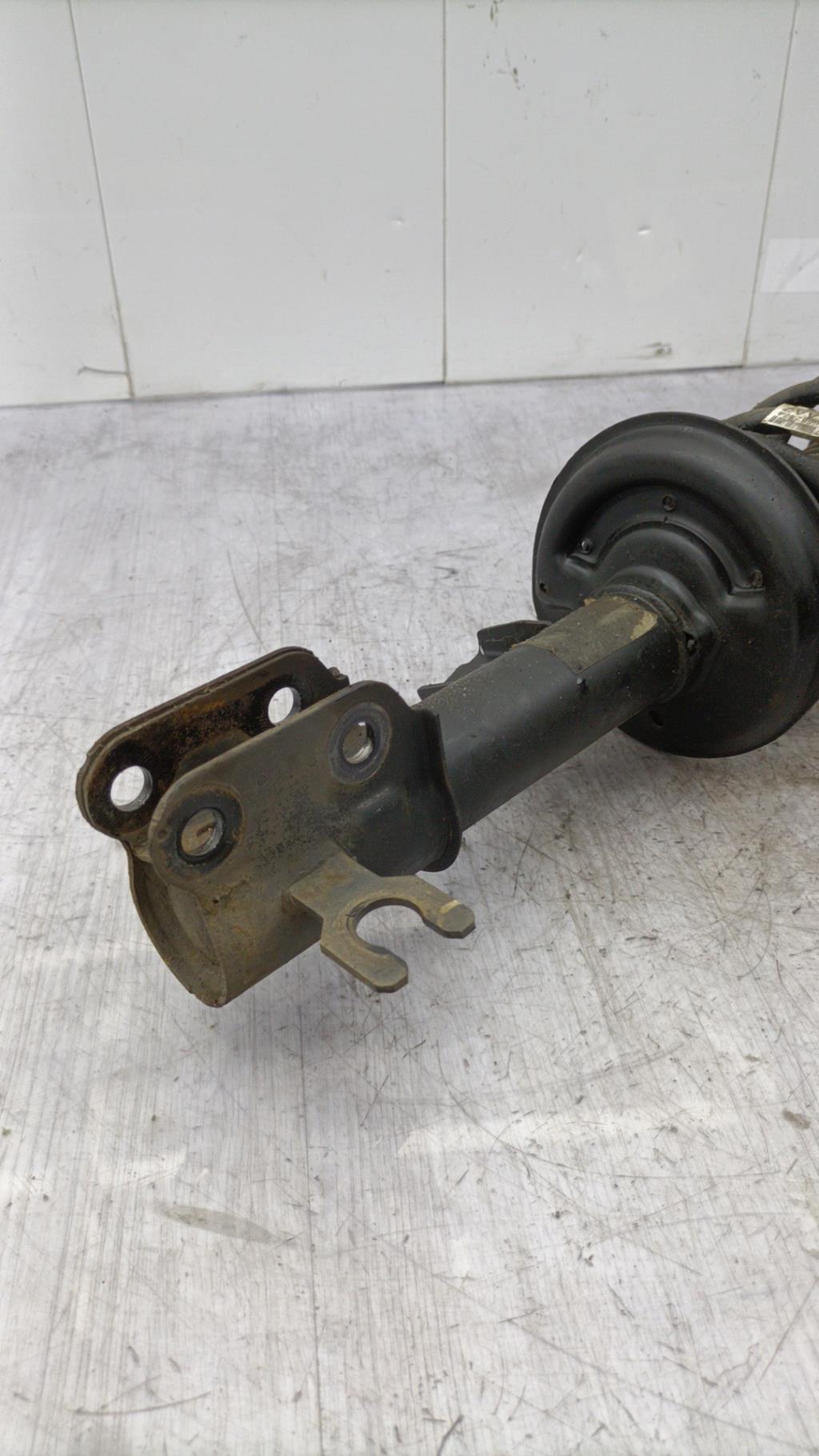 Ammortizzatore anteriore destro CHEVROLET SPARK PHASE 2  - 1