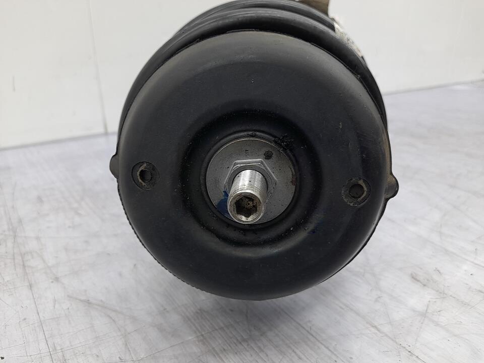Ammortizzatore anteriore sinistro CITROEN C4 PICASSO 1 Diésel - 1