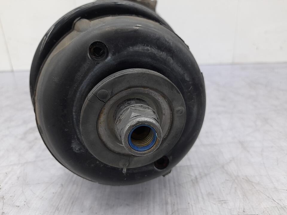 Ammortizzatore anteriore sinistro CITROEN C4 2 PHASE 1 Diésel - 1
